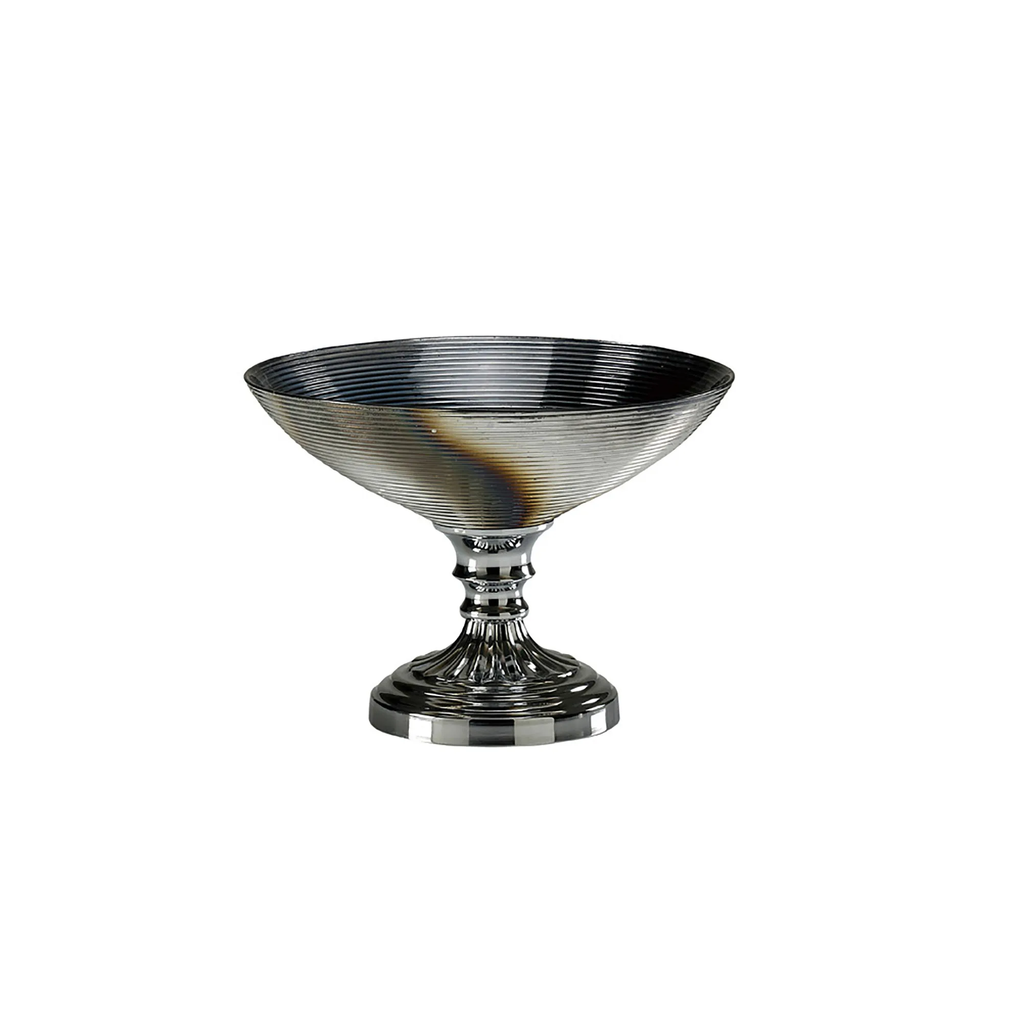 IL70289  Myra Mosaic Bowl